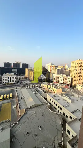 FULL OPEN VIEW STUDIO FOR SALE. HIGHEST ROI