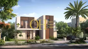 Contemporary Style | Dark Theme | Ideal Place