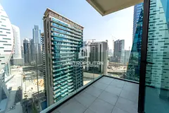 High Floor | Prime Investment | Spacious Living