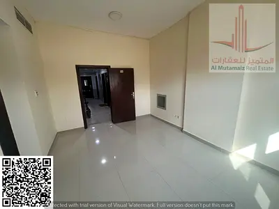 شقة للايجار بالنعيمية 2 سعرها 26 الف فقط