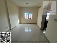 Apartment for rent in Al Nuaimiya 2, price only 26,000