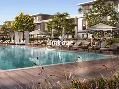 Modern Community Living | Spacious 3BR