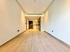 Pool View | With Dishwasher | Brand New