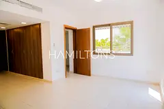 Family Villa in All-Inclusive Community | For Resale