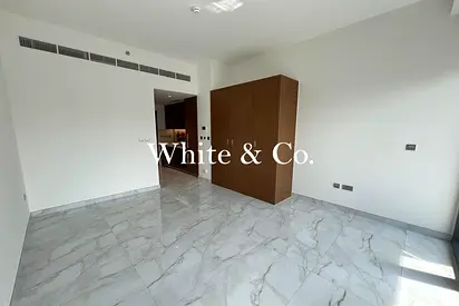 New + Spacious | Appliances | Modern Unit