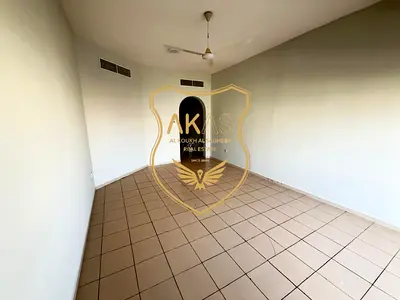 VILLA TYPE LUXURY SPECIOUS 3BHK WITH BALCONIE JUST 90K WALING DISTANCE TO METRO CALL NOW