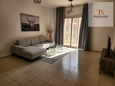 MODERN 1 BR | BIGGER LAYOUT | KITCHEN APPLIANCES