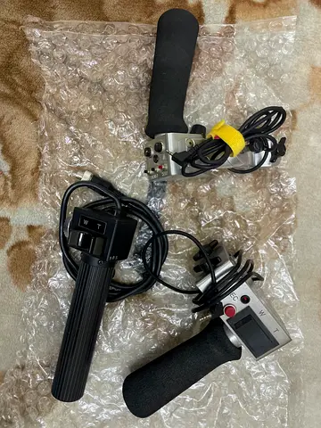 Camera Zoom Alow for sale minimum price urgent sale