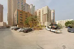 Residential/Commercial Land Ground + 6 floors for Sale – Freehold for All Nationalities