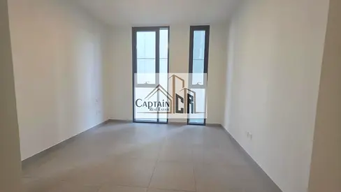 🏡 Excellent Studio Apartment | Ready to Move | Premium Amenities | Only 35,000 AED 🏡
