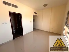 Studio for Annual Rent in Al Nuaimiya 3 Ajman – Behind Safeer Mall in a Prime Location