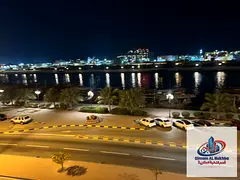 Furnished one-bedroom apartment for monthly rent, fully furnished with brand new hotel-style furnitu
