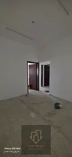 Annual Rent in Ajman – Al Nuaimiya 3 | Ajman Emirate A great opportunity to rent a spacious two-be