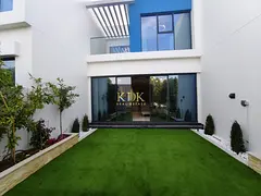 Spacious Villa | Prime location | Ready to Move
