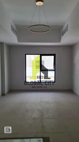 big and good location villa for sale in rawda big room nyc hall and majlis