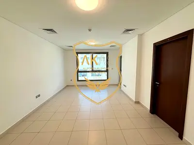 2BHK Central AC & Gas | Near Salah Al Din Metro | Family Only