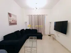 Modern Fully Furnished 1 BHK | Bills Included | Easy 12 Cheques