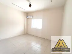 Studio for Annual Rent in Ajman – Al Mowaihat 3