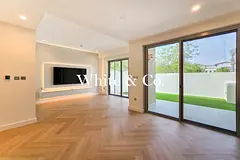 Upgraded | Appliances Included | Exclusive