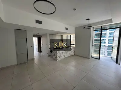 Canal View | Unfurnished | Ready to move