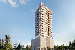 Ready To Move In 2 Months | 30/70 Payment Plan Available | Discount Limited Offer | Easy Access To A