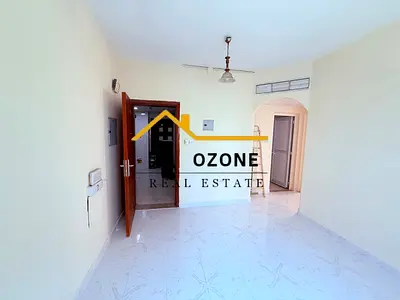 One Bhk hot offer lavish apartment near Dubai access