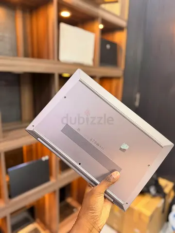 Slim and Portable Laptop for Sale