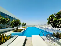 Premium 2BHK Resort‑Style Amenities Peaceful Living