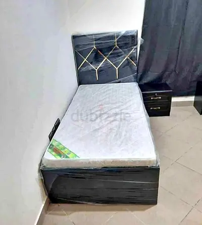 Beds
