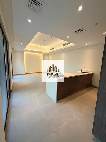 Spacious 4BR Villa | 3000 Sqft | 5 Washrooms | Sustainable City Al Rahmania | 145K