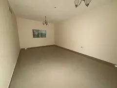 Hot Deal! 1 Bedroom Apartment in Al Manakh Area Brand New Building
