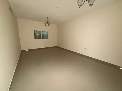 Hot Deal! 1 Bedroom Apartment in Al Manakh Area Brand New Building