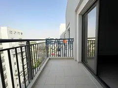 Prime Location|Spacious 2 Bed Apt|Ready To Move In