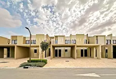 Back to Back | Hot Deal Prime Location