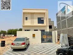 The price includes registration fees. This stunning townhouse, featuring three master bedrooms with