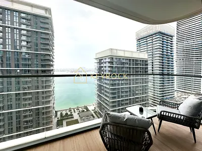 Beachfront | FURNISHED | BILLS INCLUDED