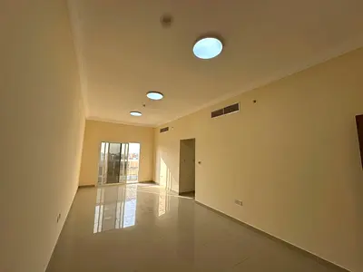 غرفتين وصاله / مساحة ولى اروع / سوبر لوكس