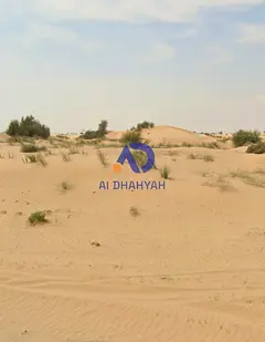 For sale: land in Rawdat Al-Qurt, corner of two 24-meter streets, prime location
