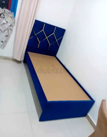Beds