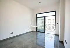 Brand New | Prime location | High Floor