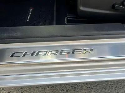 صورة 7 لـ 2023 Dodge CHARGER