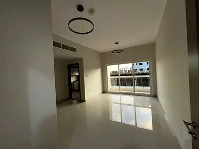 غرفتين وصاله /مساحه واسعة تششطيب سوبر لوكس /على اعلى مستوى