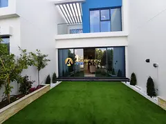 Spacious Villa | Prime location | Ready to Move