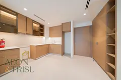 1 Bedroom | Cedar at Creek Beach - building 4