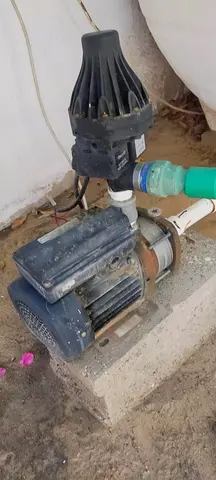 Plumber Near You We provide all types of Plumbing services in Uae