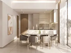Investment Grade | Premium Features | Smart Living