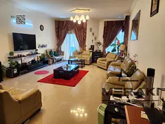 Al Naemiya Towers 3 BR Apartment