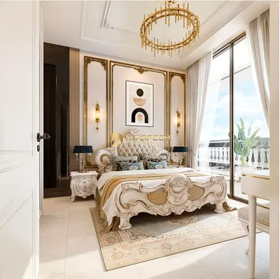 INVESTOR DEAL | SEMI FURNISHED | SPACIOUS LAYOUT