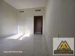 2 Bathrooms- One spacious bedroom