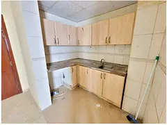 SPACIOUS STUDIO FLAT AVAILABLE WITH CENTRAL A/c CENTRAL Gas ONLY 15 k